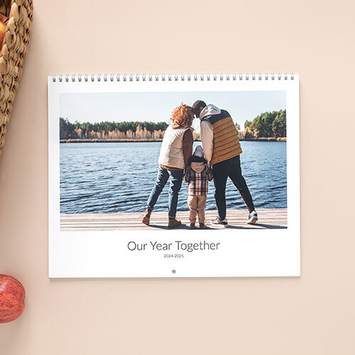 翻页动画电子画册