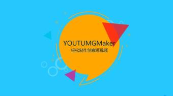 MG��������